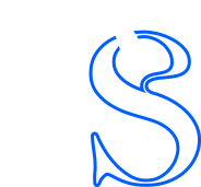 ornellasoufiane